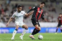 Nhận định, soi kèo Suwon vs Seoul, 13h00 ngày 22/10 Nhận định, soi kèo Suwon vs Seoul, 13h00 ngày 22/10