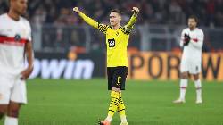 Phân tích kèo hiệp 1 Dortmund vs Stuttgart, 20h30 ngày 22/10 Phân tích kèo hiệp 1 Dortmund vs Stuttgart, 20h30 ngày 22/10