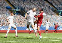 Phân tích kèo hiệp 1 Leeds vs Fulham, 20h ngày 23/10