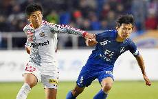 Soi kèo bóng đá Nhật Bản hôm nay 23/10: Albirex Niigata vs Machida Zelvia Soi kèo bóng đá Nhật Bản hôm nay 23/10: Albirex Niigata vs Machida Zelvia