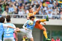 Soi kèo phạt góc Shimizu S-Pulse vs Jubilo Iwata, 14h00 ngày 22/10 Soi kèo phạt góc Shimizu S-Pulse vs Jubilo Iwata, 14h00 ngày 22/10