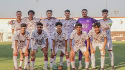 Nhận định, soi kèo Al-Adalah FC vs Al Jabalain, 21h40 ngày 23/10 Nhận định, soi kèo Al-Adalah FC vs Al Jabalain, 21h40 ngày 23/10