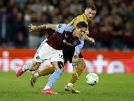 Nhận định, soi kèo Aston Villa vs West Ham, 22h30 ngày 22/10 Nhận định, soi kèo Aston Villa vs West Ham, 22h30 ngày 22/10