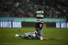 Nhận định, soi kèo Tekstilac vs FK Smederevo 1924, 19h00 ngày 23/10 Nhận định, soi kèo Tekstilac vs FK Smederevo 1924, 19h00 ngày 23/10