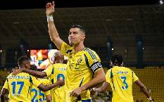 Link xem trực tiếp Esteghlal vs Al Nassr cúp C1 châu Á 23h00 ngày 22/10