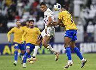 Nhận định, soi kèo Al-Gharafa vs Al Wasl, 23h00 ngày 22/10: Chủ nhà có điểm