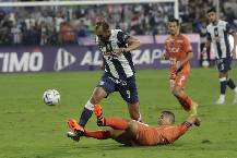 Nhận định, soi kèo Alianza Lima vs Sport Huancayo, 8h15 ngày 23/10: Thắng là đủ