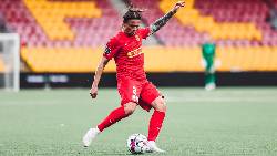 Nhận định, soi kèo Brabrand vs Nordsjaelland, 20h00 ngày 23/10: Khó có cú sốc