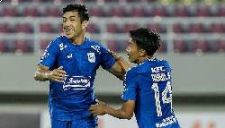 Nhận định, soi kèo Madura United vs PSIS Semarang, 15h30 ngày 23/10: Những người khốn khổ