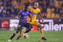 Nhận định, soi kèo Mazatlan vs Tigres UANL, 10h00 ngày 23/10: Nối mạch bất bại