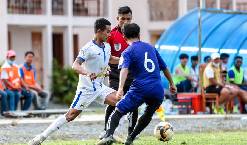 Nhận định, soi kèo Phnom Penh Crown vs Nat Police Commissary, 18h00 ngày 23/10: Phong độ tuyệt đối