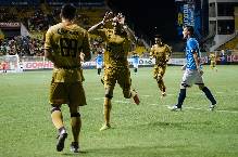 Nhận định, soi kèo Tampico Madero vs Dorados, 8h00 ngày 23/10: Top 8 vẫy gọi