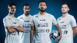 Nhận định, soi kèo Al Fayha vs Al Taawoun, 22h00 ngày 23/10: Khách hoan ca Nhận định, soi kèo Al Fayha vs Al Taawoun, 22h00 ngày 23/10: Khách hoan ca