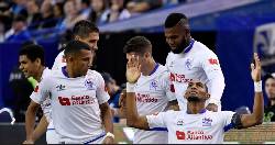 Nhận định, soi kèo Alajuelense vs Olimpia, 09h00 ngày 24/10: Khúc ca Olimpia Nhận định, soi kèo Alajuelense vs Olimpia, 09h00 ngày 24/10: Khúc ca Olimpia