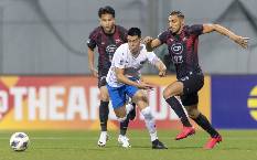 Nhận định, soi kèo Bangkok United vs Lion City Sailors, 19h15 ngày 23/10: Vững vàng ngôi đầu Nhận định, soi kèo Bangkok United vs Lion City Sailors, 19h15 ngày 23/10: Vững vàng ngôi đầu