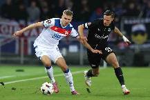 Nhận định, soi kèo Celtic vs Sturm Graz, 2h00 ngày 24/10: Không ngại chủ nhà