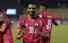 Nhận định, soi kèo Công an Hà Nội vs Macarthur, 19h15 ngày 23/10: Khẳng định bản lĩnh Nhận định, soi kèo Công an Hà Nội vs Macarthur, 19h15 ngày 23/10: Khẳng định bản lĩnh