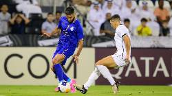 Nhận định, soi kèo Esteghlal vs Al-Wehdat, 23h00 ngày 22/10: Ghìm chân đối thủ