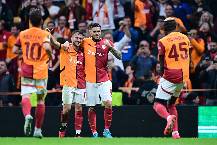 Nhận định, soi kèo Galatasaray vs Bodo Glimt, 23h45 ngày 22/10: Tiếp đà hưng phấn