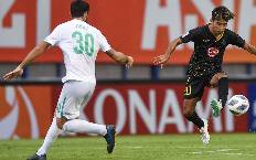 Nhận định, soi kèo Kaya–Iloilo vs BG Pathum United, 17h00 ngày 23/10: Không dễ bắt nạt Nhận định, soi kèo Kaya–Iloilo vs BG Pathum United, 17h00 ngày 23/10: Không dễ bắt nạt