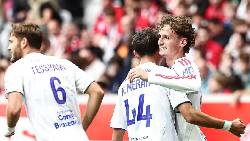 Nhận định, soi kèo Lyon vs Basel, 23h45 ngày 23/10: Cửa dưới thất thế