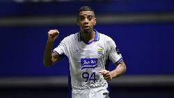 Nhận định, soi kèo Persib Bandung vs Selangor, 19h15 ngày 23/10: Khó tin cửa dưới Nhận định, soi kèo Persib Bandung vs Selangor, 19h15 ngày 23/10: Khó tin cửa dưới