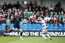 Nhận định, soi kèo Swansea City vs QPR, 1h45 ngày 23/10: Khó cho chủ nhà