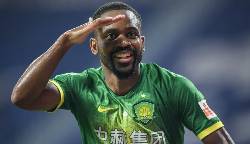 Nhận định, soi kèo Tai Po vs Beijing Guoan, 17h00 ngày 23/10: Tưng bừng bàn thắng Nhận định, soi kèo Tai Po vs Beijing Guoan, 17h00 ngày 23/10: Tưng bừng bàn thắng