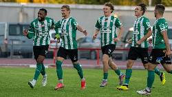 Nhận định, soi kèo TPS vs FC KTP, 22h30 ngày 23/10: Niềm tin cửa trên Nhận định, soi kèo TPS vs FC KTP, 22h30 ngày 23/10: Niềm tin cửa trên