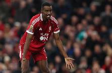 Soi kèo góc Frankfurt vs Liverpool, 02h00 ngày 23/10