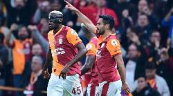Soi kèo góc Galatasaray vs Bodo Glimt, 23h45 ngày 22/10