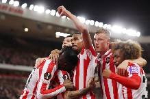 Nhận định bóng đá Lech Poznan vs Sunderland, 23h45 ngày 22/10: Khải hoàn đất khách