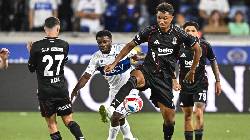 Soi kèo góc Besiktas vs Crystal Palace, 02h00 ngày 23/10