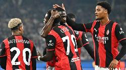 Soi kèo góc Bournemouth vs AC Milan, 02h00 ngày 23/10