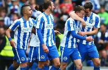 Soi kèo góc Jablonec vs Brighton, 23h45 ngày 22/10