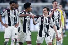 Soi kèo góc Juventus vs Rennes, 23h45 ngày 22/10
