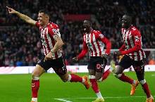 Soi kèo góc Lech Poznan vs Sunderland, 23h45 ngày 22/10
