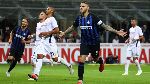 Torino vs Inter Milan (2h45 24/11): Khó cản Nerazzurri