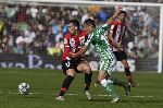 Nhận định Athletic Bilbao vs Real Betis, 3h00 ngày 24/11