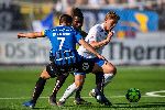 Nhận định IFK Norrkoping vs Falkenbergs FF, 1h00 ngày 24/11