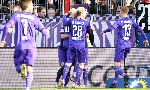 Nhận định VfL Osnabruck vs Nurnberg, 2h30 ngày 24/11 Nhận định VfL Osnabruck vs Nurnberg, 2h30 ngày 24/11