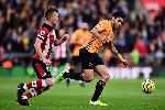 Nhận định Wolves vs Southampton, 3h00 ngày 24/11