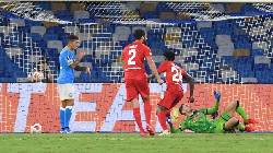 Sachin Bhat dự đoán Spartak vs Napoli, 22h30 ngày 24/11 Sachin Bhat dự đoán Spartak vs Napoli, 22h30 ngày 24/11