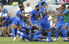 Nhận định, soi kèo Curacao vs Aruba, 8h15 ngày 25/11