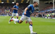 Nhận định, soi kèo Everton vs Western Sydney, 15h45 ngày 23/11 Nhận định, soi kèo Everton vs Western Sydney, 15h45 ngày 23/11
