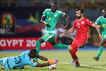 Nhận định, soi kèo Qatar vs Senegal, 20h ngày 25/11