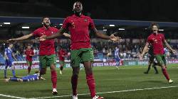 Nhận định, soi kèo U21 Bồ Đào Nha vs U21 Nhật Bản, 2h15 ngày 23/11 Nhận định, soi kèo U21 Bồ Đào Nha vs U21 Nhật Bản, 2h15 ngày 23/11
