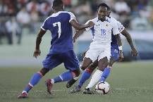 Phân tích kèo hiệp 1 Curacao vs Aruba, 8h15 ngày 25/11 Phân tích kèo hiệp 1 Curacao vs Aruba, 8h15 ngày 25/11