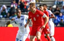 Soi kèo phạt góc Curacao vs Aruba, 8h15 ngày 25/11