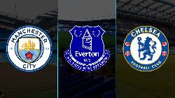 Man City, Chelsea đứng trước nguy cơ xuống hạng